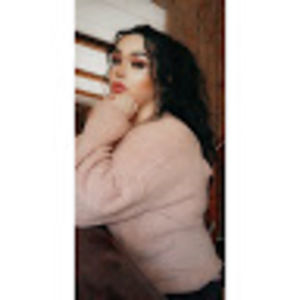 Meet your Posher, Ella rose